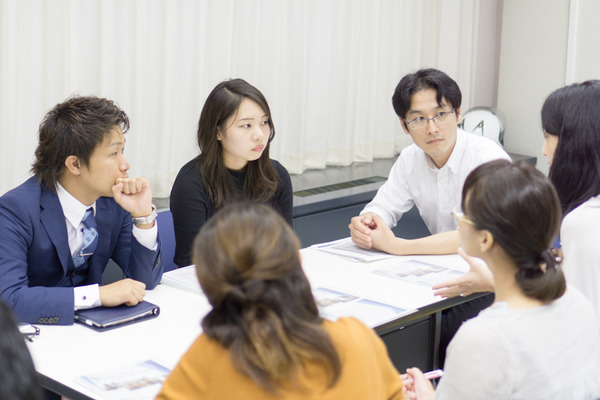 未来ケアカレッジ就労支援-22