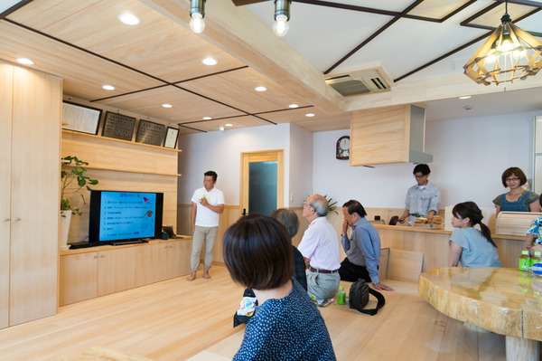 勉強中-1