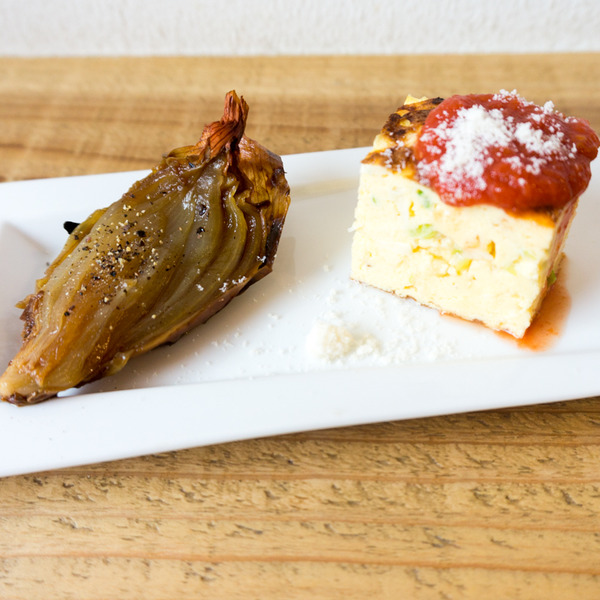 野菜のキモチ-1609282