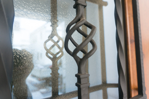 オーベルジュコート-15111074