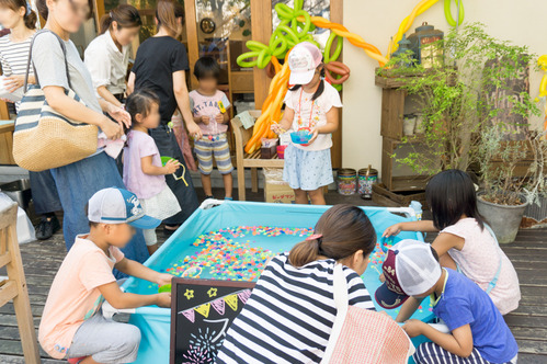 コシニール夏まつり-24-2