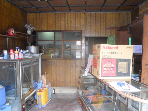 ダイケンリフォームサービス-7