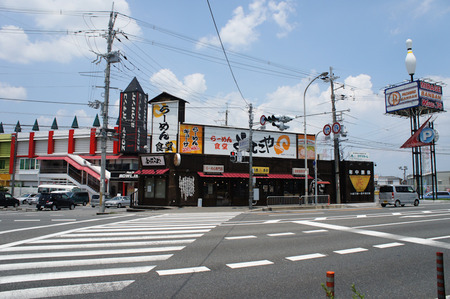 20110629DSC02642