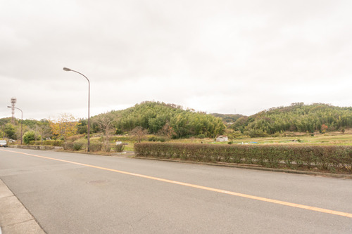 野村工務店-151124114