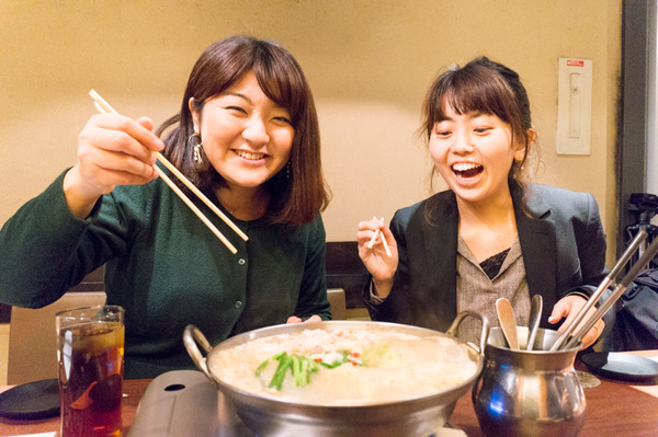 くずはモール-5