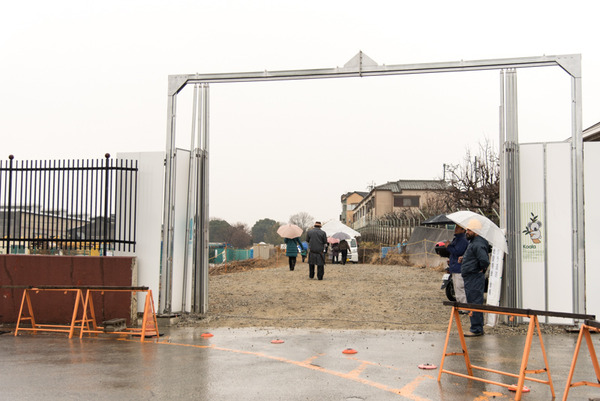 遺跡-1