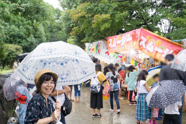機物神社-1807075