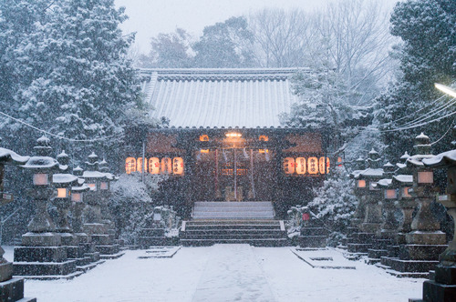 さだ神社-15
