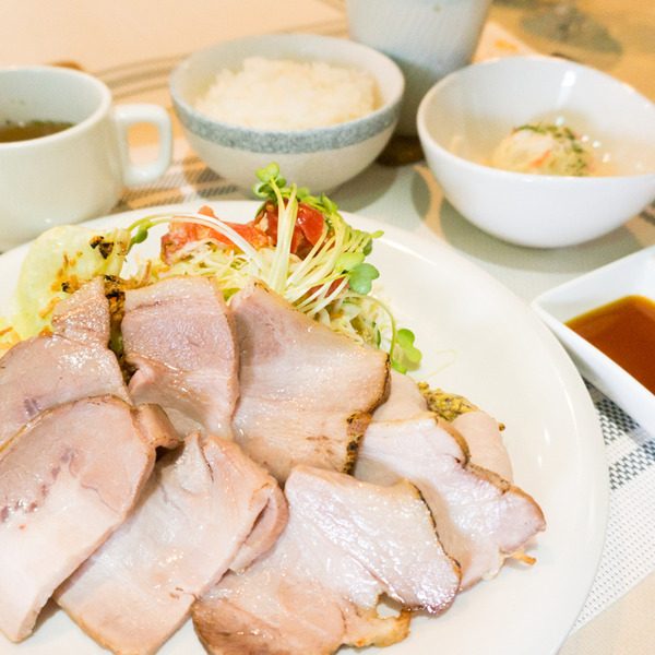 20170313あんだぁ亭-13