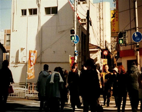 古写真11