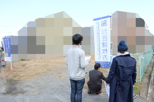 匠建枚方注文住宅入門2-13