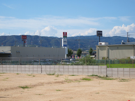 P8203704