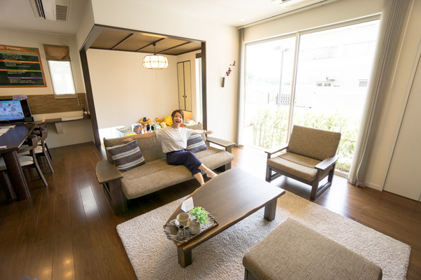 毎日ハウジング-107