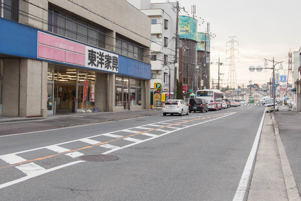 東洋家具-17020154