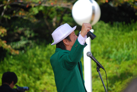 111016DSC_0221
