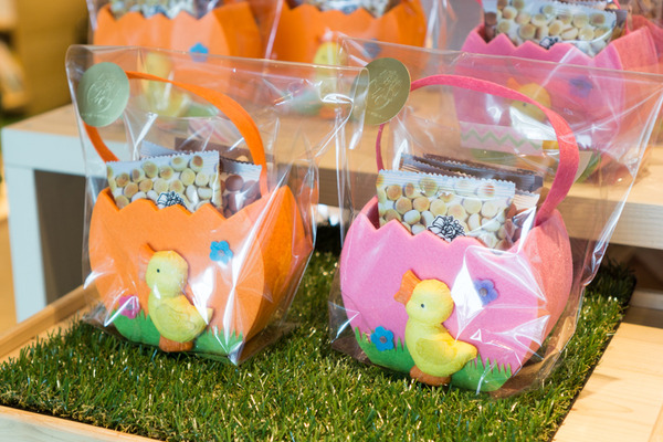 たまごボーロ専門店ルココ 枚方T-SITE-36