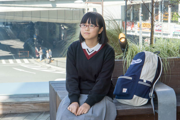 ヒラカタがお3-1710262