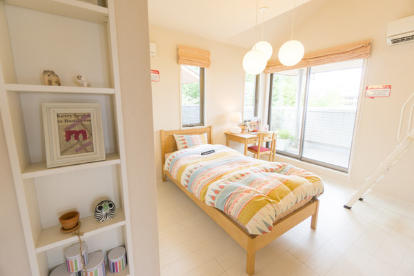 毎日ハウジング-52