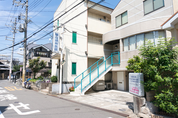 20160831坂道ダッシュ追加-1