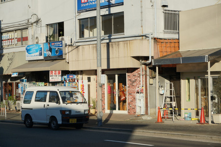 かわごし131006-02