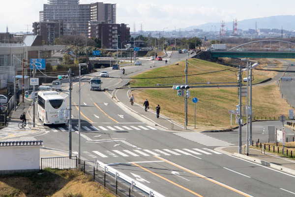桜町-1801241