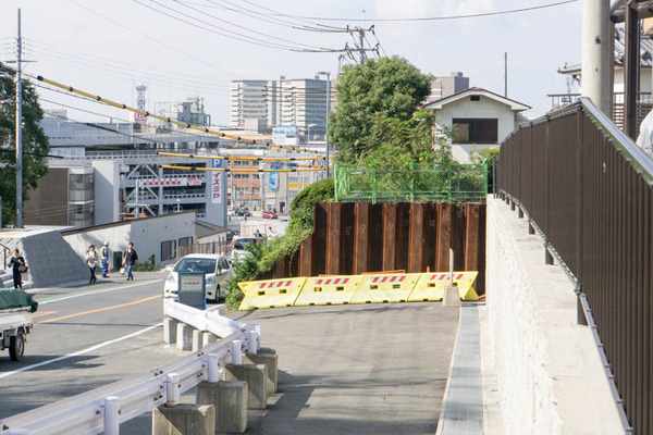 道路-1810172