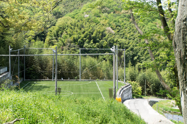 フットサル-1604267