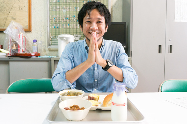 20160907給食-21