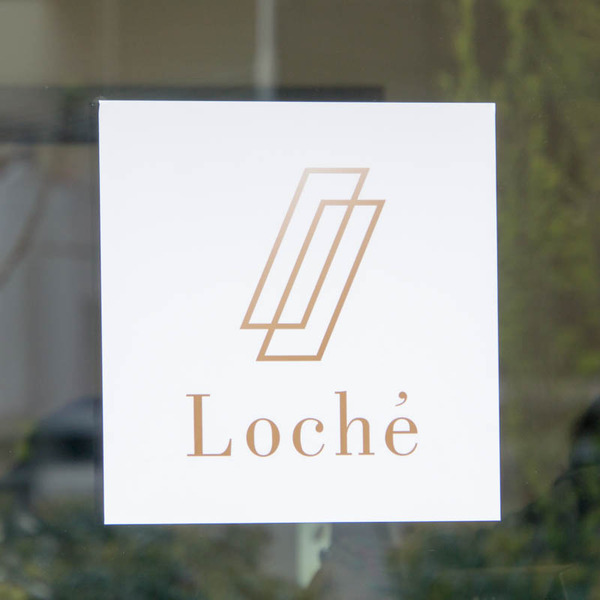 Loche-1604135