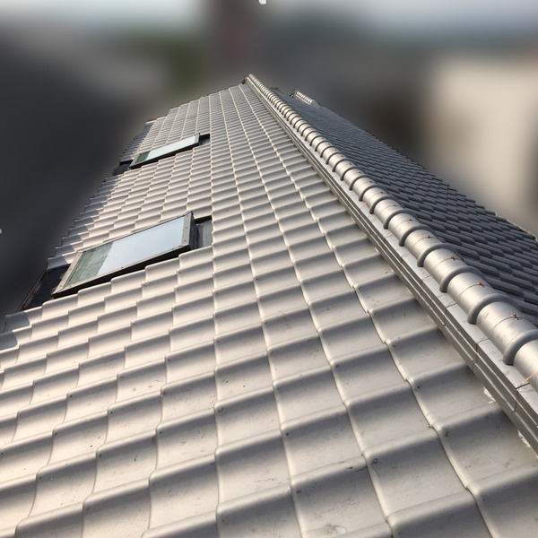 ハウスプランナー匠建-Tさま邸-12