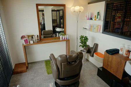 BASECAMP-19