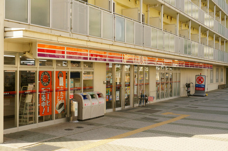 サークルK枚方住宅店130214-09