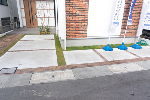 オーベルジュコート-1511107