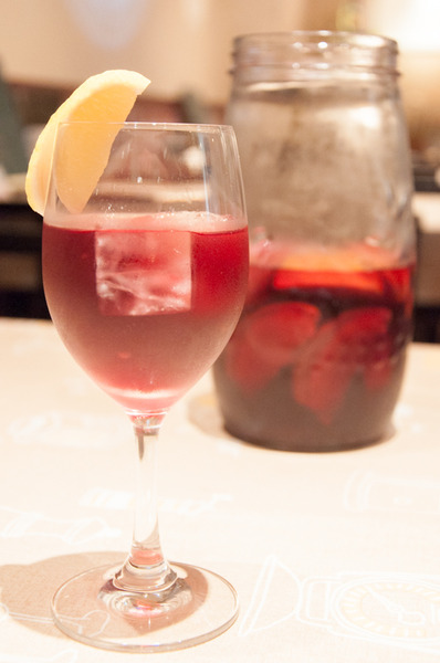 アワーズキッチン-157