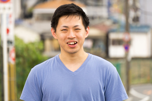 カリスマ-15080803