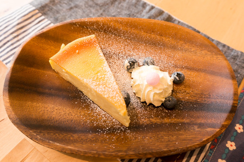 トリトテ2-15062370