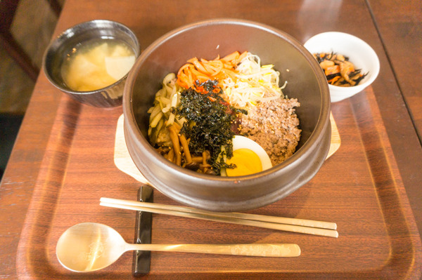 カフェカジョ-16031011