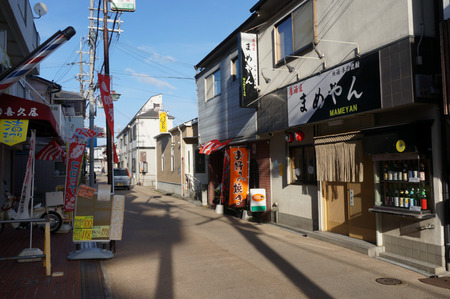 まめやん-1