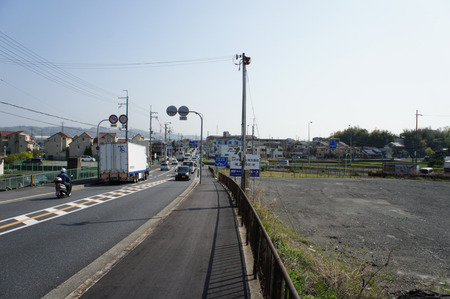 120424DSC09827