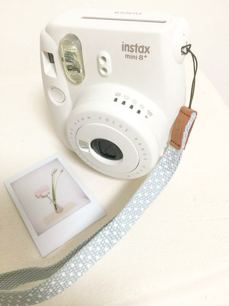 13262230_716468505161673_399573416_o-2