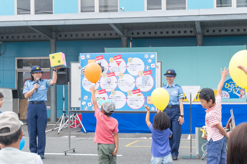 2015ひらキョーレポ-6