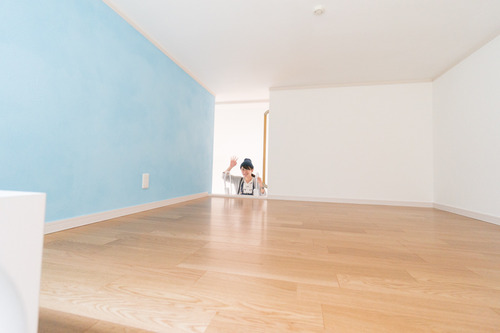 オーベルジュコート-151110230