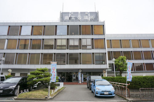 7fd2d301-s