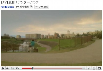 20100812undergraph1