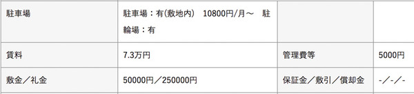 ヘーベルメゾン4