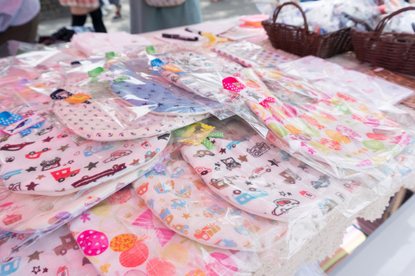 201605ママフェス-17