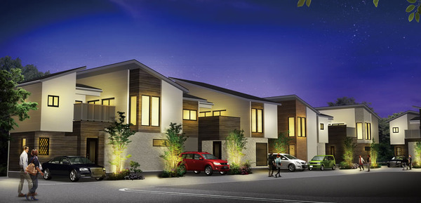 pic_landplan_slide02
