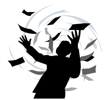 Fotolia_48621353_XS