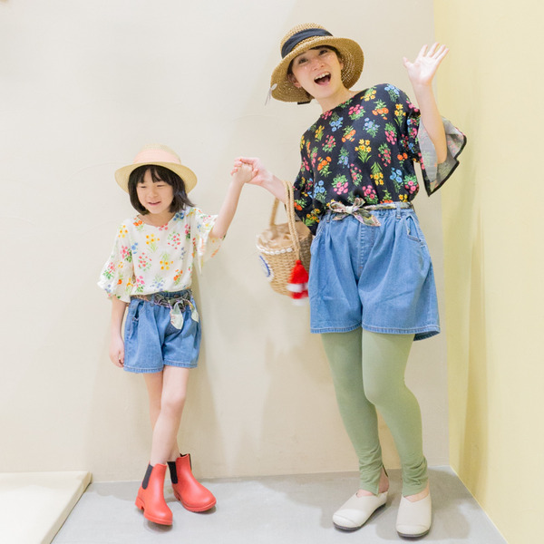 ライムコーデ小-9