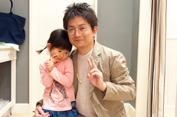 お父さん改造計画-113